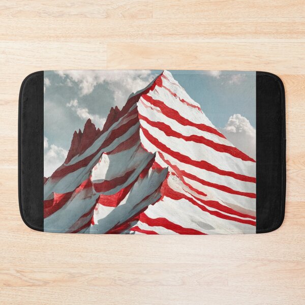 Item preview, 350 designed and sold by Print Fiction.