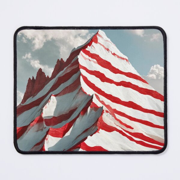 Item preview, 350 designed and sold by Print Fiction.