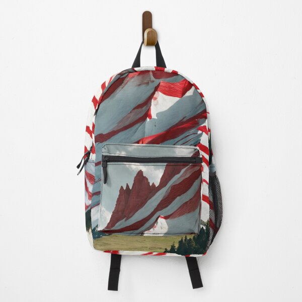 Item preview, 350 designed and sold by Print Fiction.