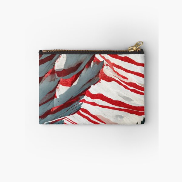 Item preview, 350 designed and sold by Print Fiction.