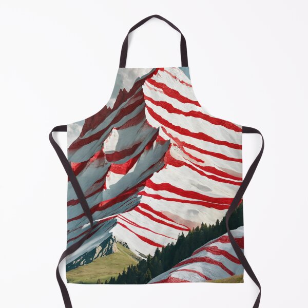 Item preview, 350 designed and sold by Print Fiction.