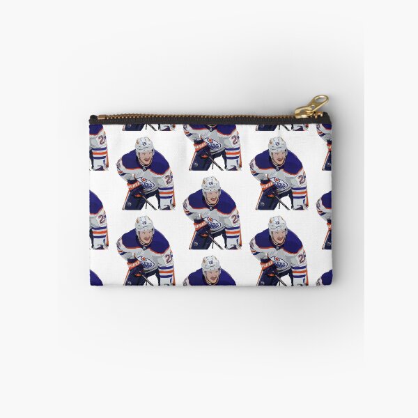 Item preview, Mattias Janmark designed and sold by soupnstuey.