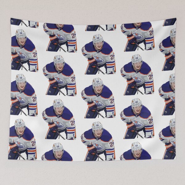 Item preview, Mattias Janmark designed and sold by soupnstuey.