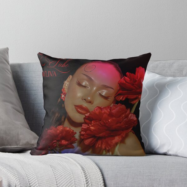 Item preview, Ayliva in Liebe 2024 designed and sold by Elena Opitz.