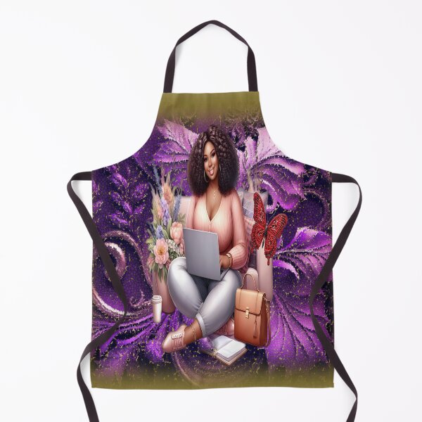 Item preview, Rosebud designed and sold by ALIM4U.