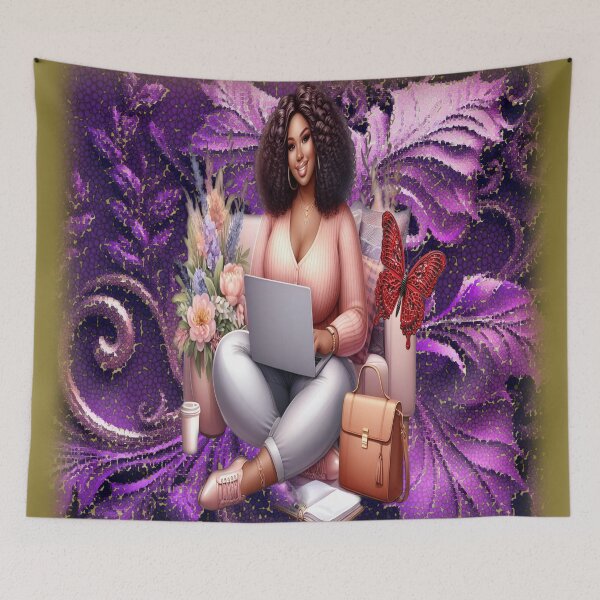 Item preview, Rosebud designed and sold by ALIM4U.