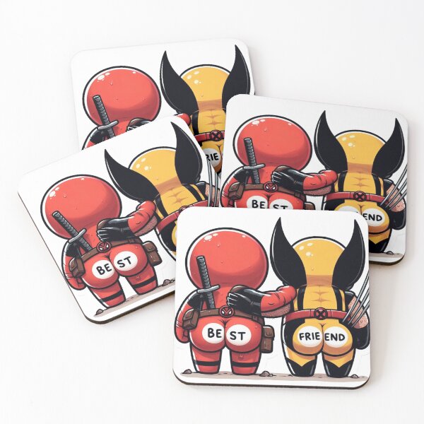 Item preview, D&W designed and sold by hit-gal.