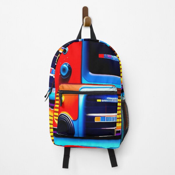 Item preview, Retro Radio designed and sold by MatrixTattoo.