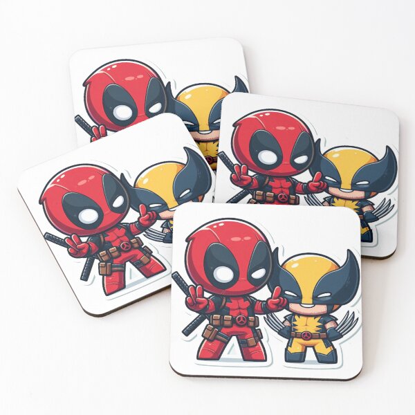 Item preview, D&W designed and sold by hit-gal.