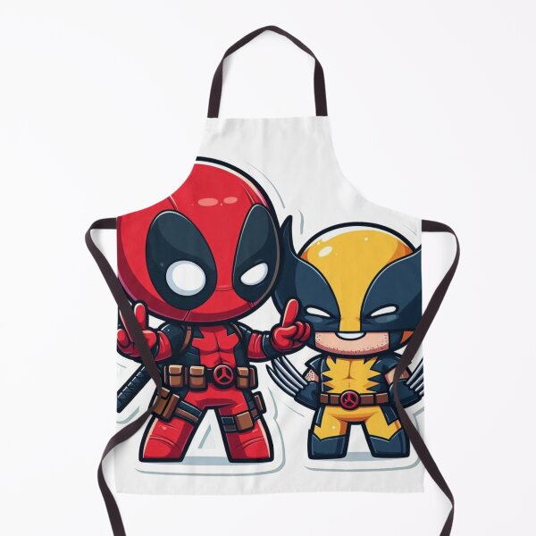Item preview, D&W designed and sold by hit-gal.