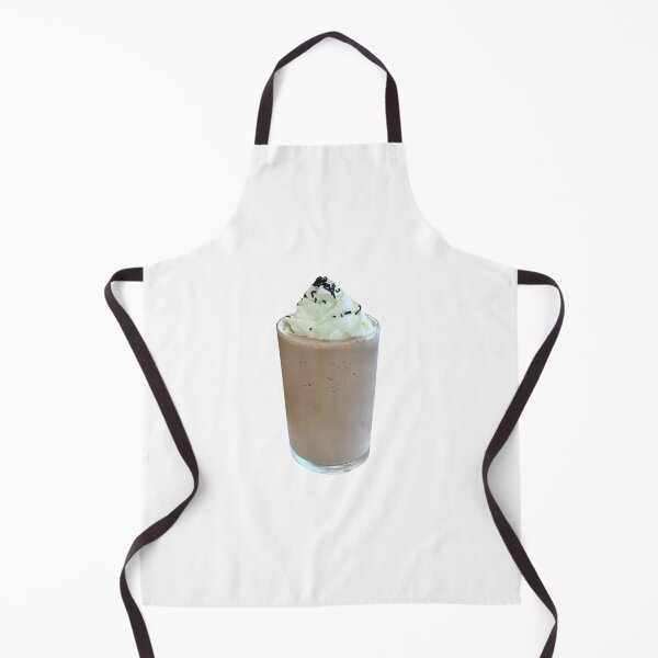 Item preview, Chocolate Milkshake designed and sold by mariannrina.