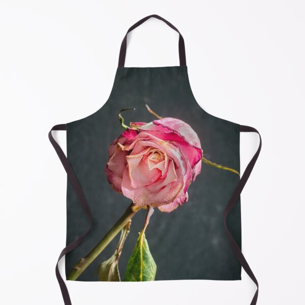 Item preview, Wilted Dried Red Roses X219 designed and sold by RichFrancoCars.