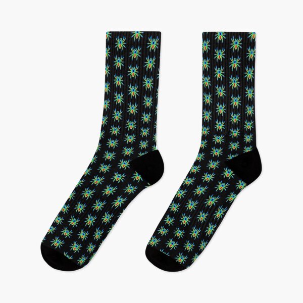 Item preview, Spider Heatwave designed and sold by zzz888.
