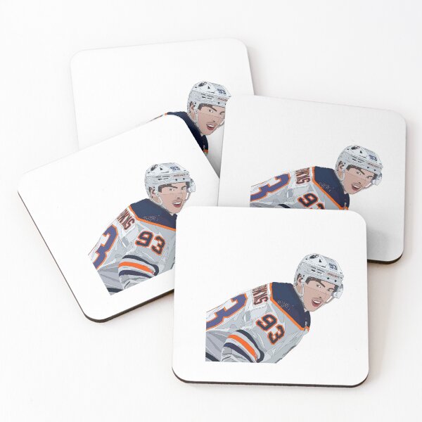 Item preview, Ryan Nugent-Hopkins designed and sold by soupnstuey.