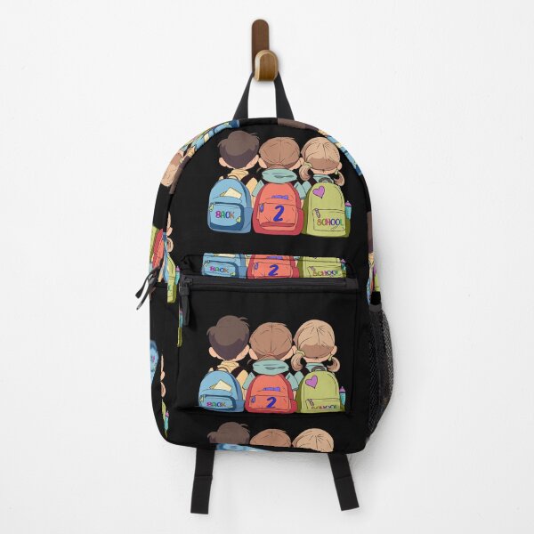 Item preview, Back to school designed and sold by SimoesArtistry.