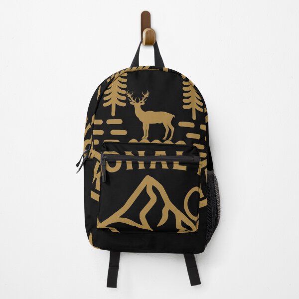 Item preview, Kluane National Park designed and sold by Nature-Book.