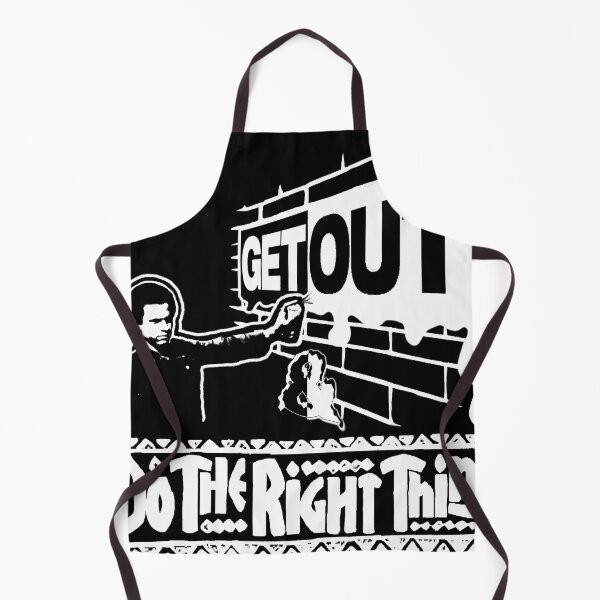 Item preview, get out...281 designed and sold by Mars-b.
