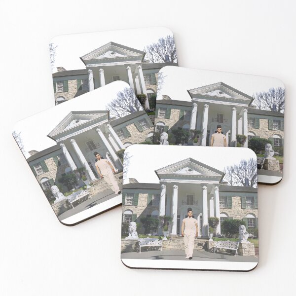 Item preview, No Place Like Home designed and sold by JoezPlace.