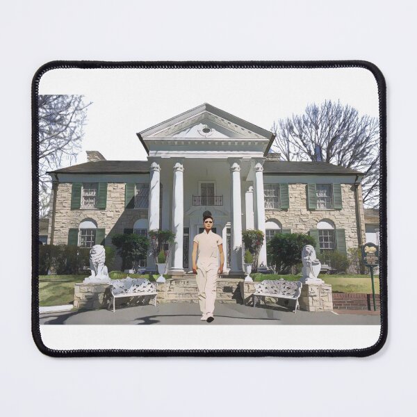 Item preview, No Place Like Home designed and sold by JoezPlace.