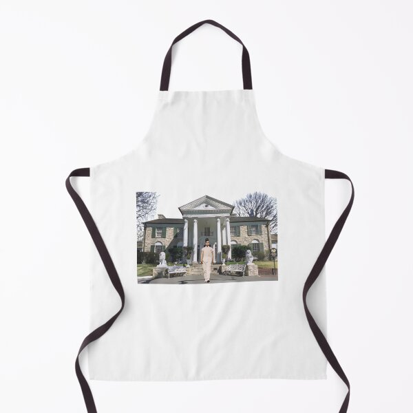 Item preview, No Place Like Home designed and sold by JoezPlace.