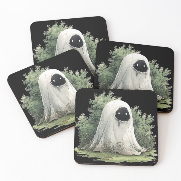 Item preview, halloween designed and sold by NIFTY LITTLE DUCKS .