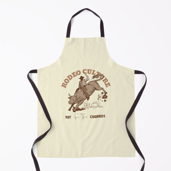 Item preview, Rodeo culture designed and sold by Peerless-Prime.