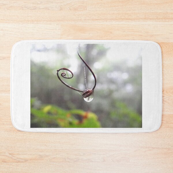 Item preview, Drop over plant designed and sold by HenryLt4.