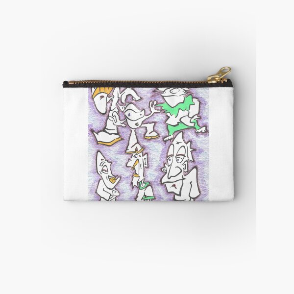 Item preview, Personally personal designed and sold by handsofpicasso.