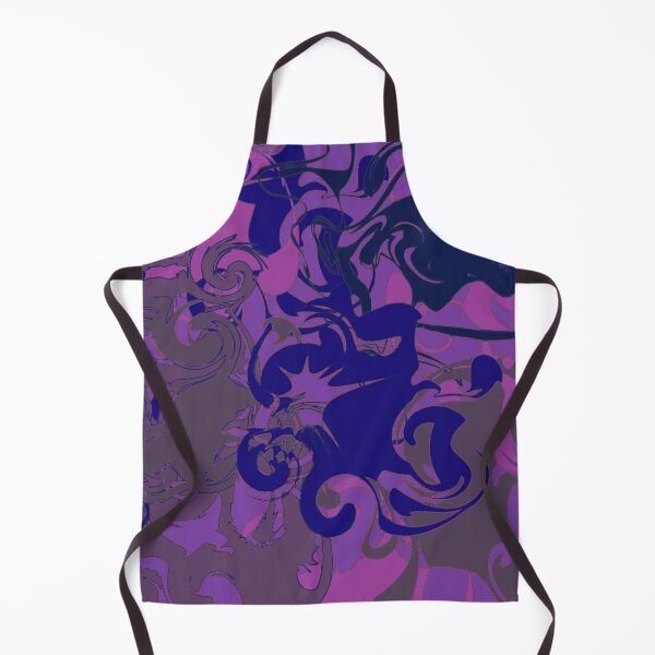 Item preview, Ventus Winter designed and sold by Sinmara12.