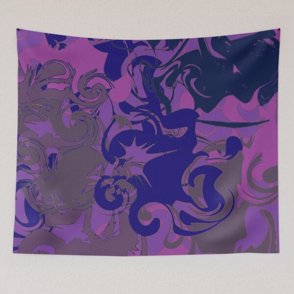 Item preview, Ventus Winter designed and sold by Sinmara12.
