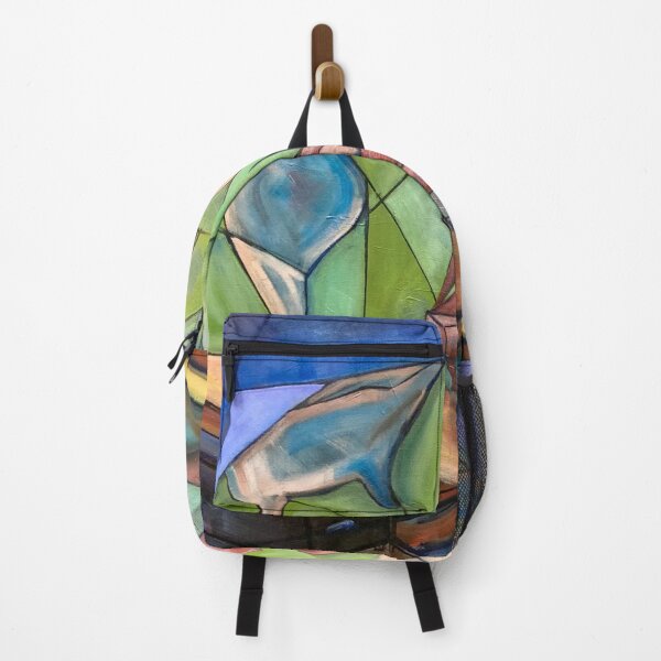 Item preview, Elegy For Vladimir De Pachmann designed and sold by Karl Kroeppler.