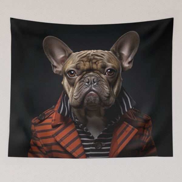 Item preview, Flawlessly French designed and sold by andysarmiento.