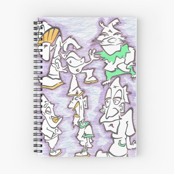 Item preview, Personally personal designed and sold by handsofpicasso.