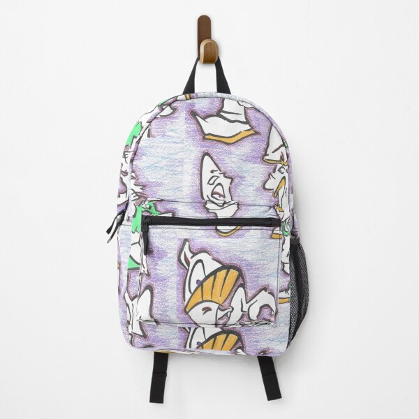 Item preview, Personally personal designed and sold by handsofpicasso.