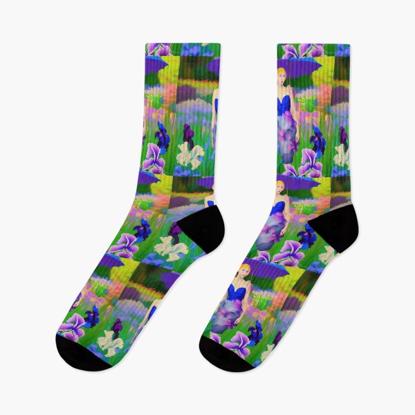 Item preview, Avante-Garden designed and sold by 3PointClick.