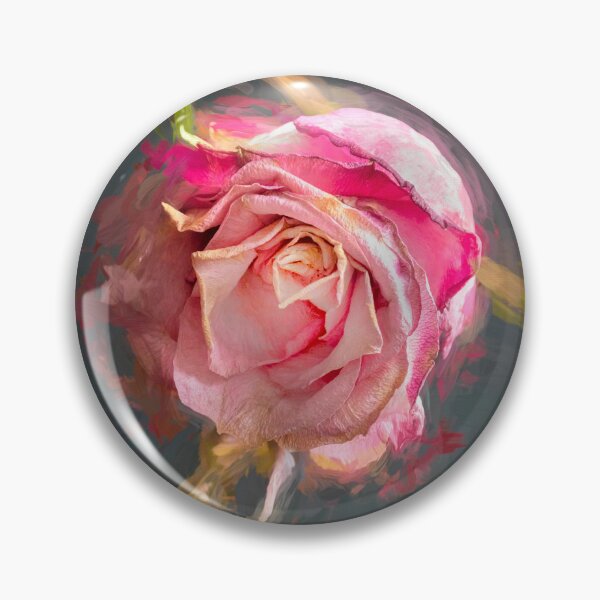 Item preview, Wilted Dried Red Roses X220 designed and sold by RichFrancoCars.