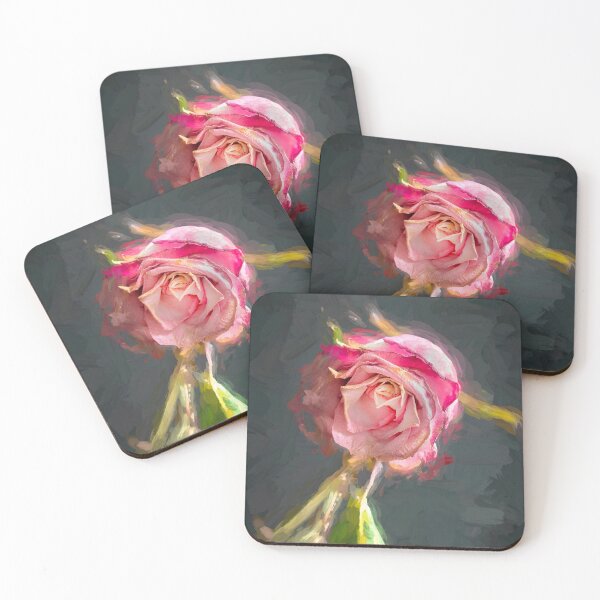 Item preview, Wilted Dried Red Roses X220 designed and sold by RichFrancoCars.