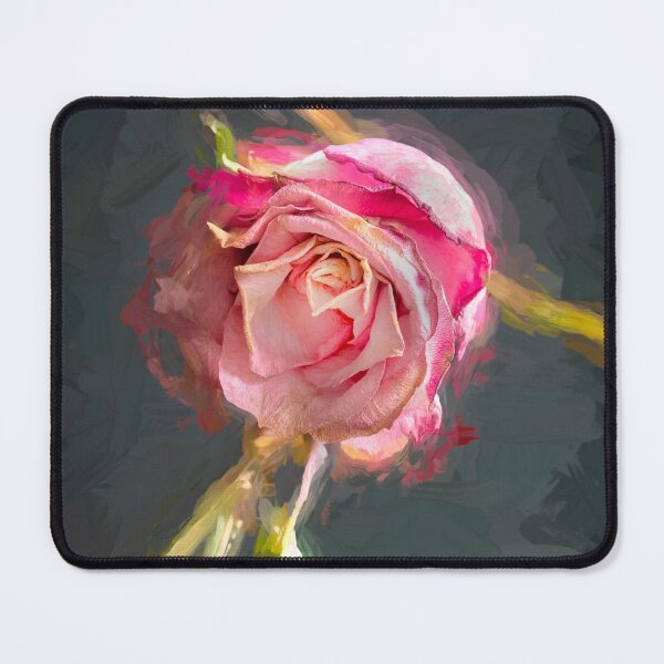 Item preview, Wilted Dried Red Roses X220 designed and sold by RichFrancoCars.
