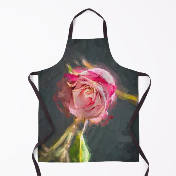 Item preview, Wilted Dried Red Roses X220 designed and sold by RichFrancoCars.