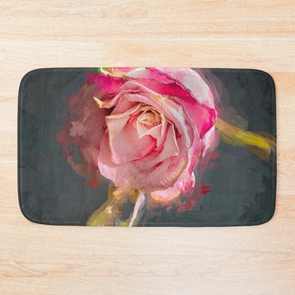 Item preview, Wilted Dried Red Roses X220 designed and sold by RichFrancoCars.