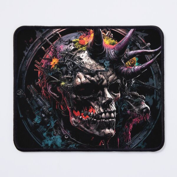 Item preview, Behemoth designed and sold by Dean Nichols.