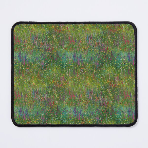Item preview, WILDFLOWERS designed and sold by ZodiacKat.