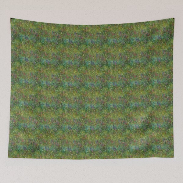 Item preview, WILDFLOWERS designed and sold by ZodiacKat.