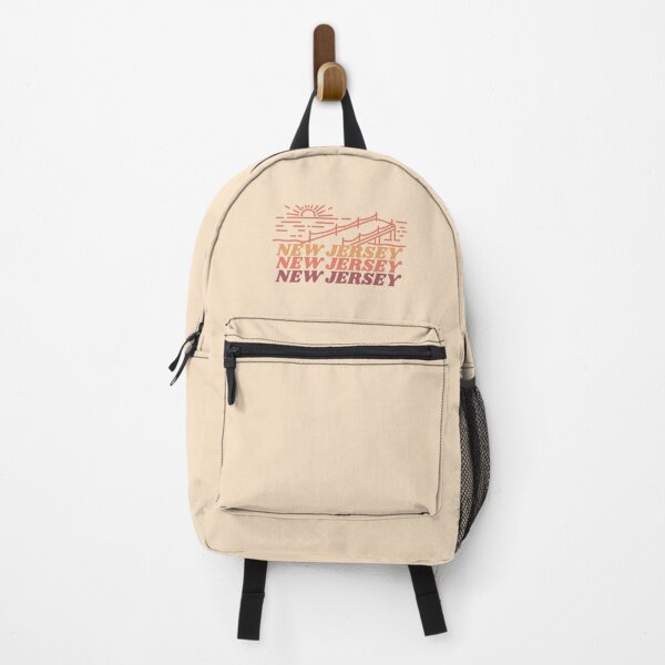 Item preview, New Jersey - Love the shore designed and sold by Circle-Cats.