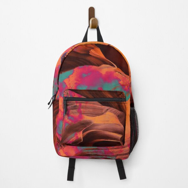 Item preview, DAZED designed and sold by The Turbulent Architect.