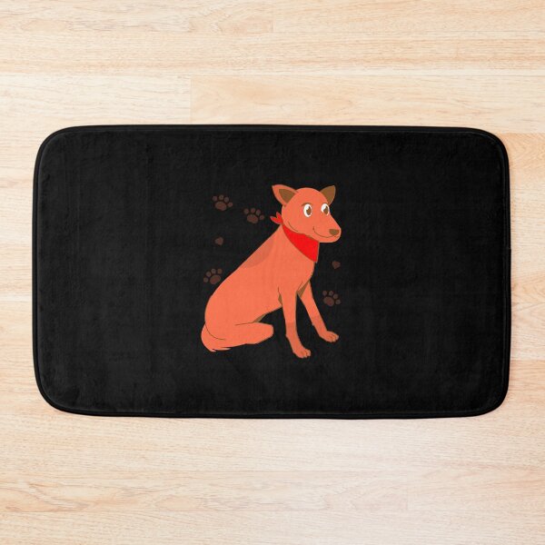 Item preview, A Good Dog designed and sold by PB-Sandwich.