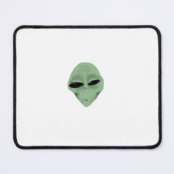 Item preview, gorgeous alien designed and sold by Zia’s stronke armzz.