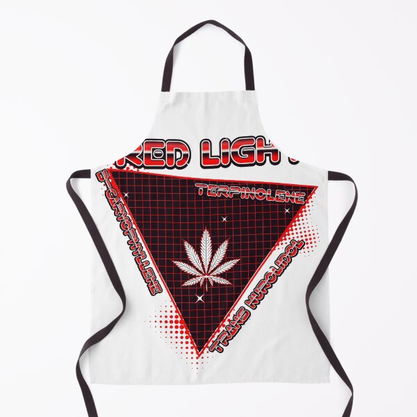 Item preview, Red Light designed and sold by DenofLore.