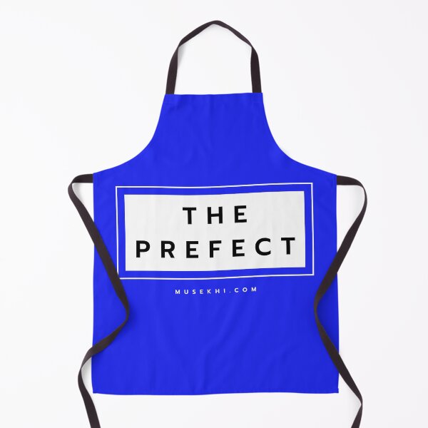 Item preview, THIS IS PREFECT designed and sold by MUSEKHIART.