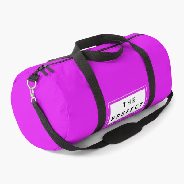 Item preview, THIS IS PREFECT designed and sold by MUSEKHIART.